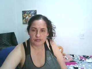 karlajimenez