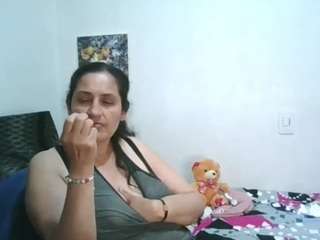 karlajimenez