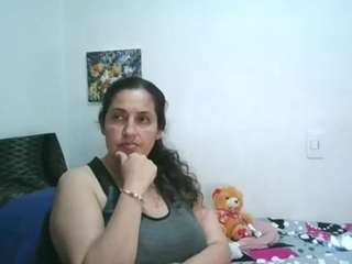karlajimenez