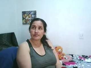 karlajimenez