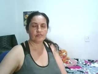 karlajimenez