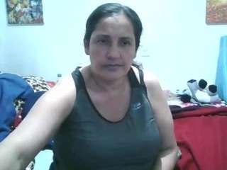 karlajimenez