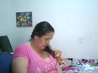 karlajimenez