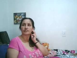 karlajimenez