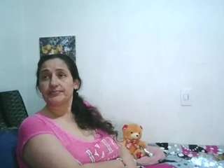 karlajimenez