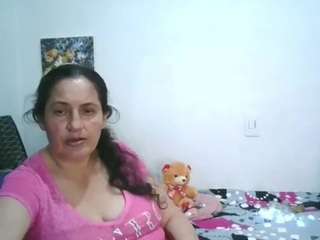 karlajimenez