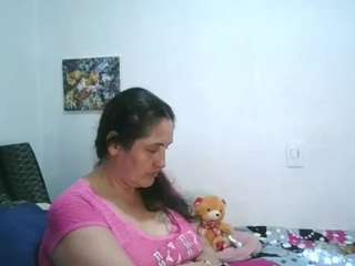 karlajimenez