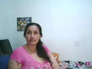 karlajimenez