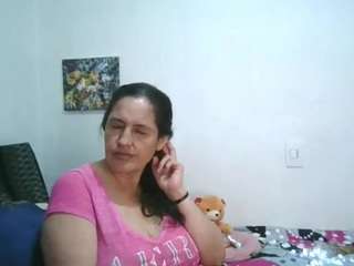 karlajimenez