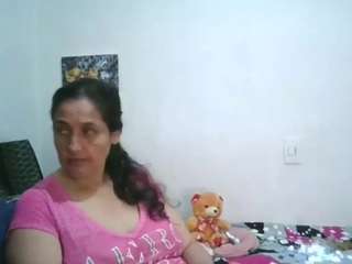 karlajimenez