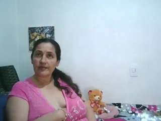 karlajimenez