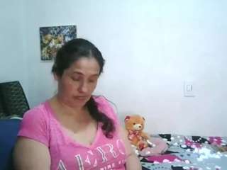 karlajimenez