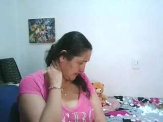 karlajimenez
