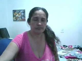 karlajimenez