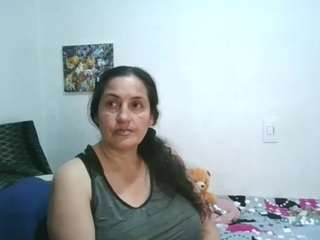karlajimenez