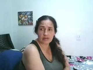 karlajimenez