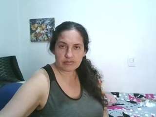 karlajimenez