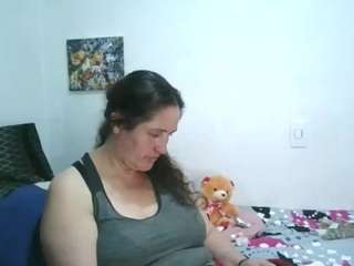 karlajimenez