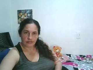 karlajimenez