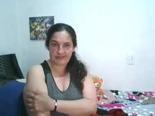 karlajimenez
