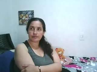 karlajimenez