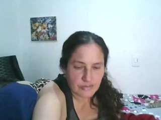 karlajimenez