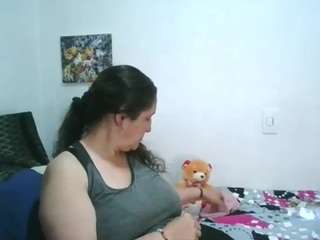 karlajimenez