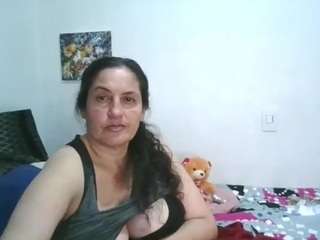 karlajimenez