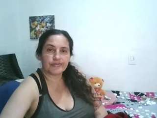 karlajimenez
