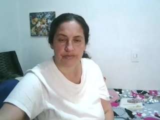 karlajimenez