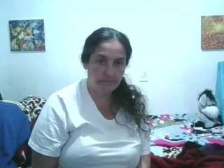 karlajimenez