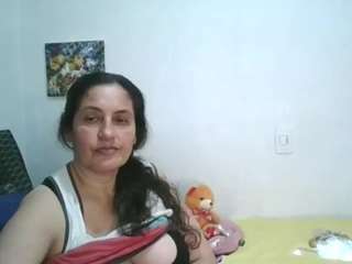 karlajimenez