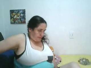 karlajimenez