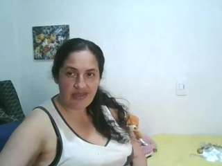 karlajimenez