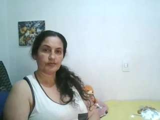 karlajimenez
