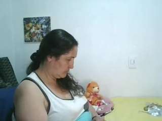 karlajimenez
