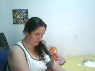 karlajimenez Live Webcam on CamSoda