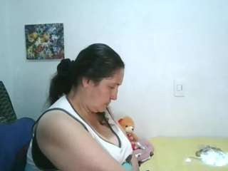 karlajimenez