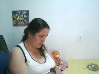 karlajimenez