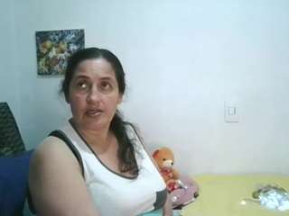 karlajimenez