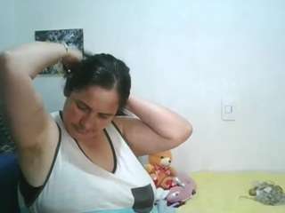karlajimenez