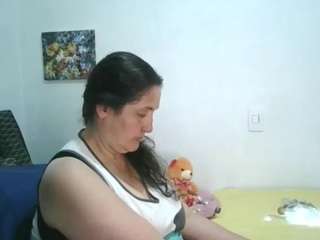 karlajimenez