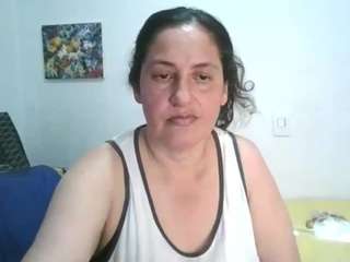 karlajimenez