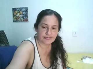 karlajimenez