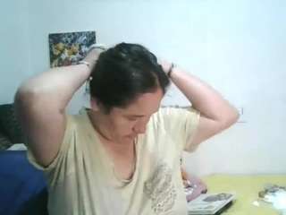 karlajimenez