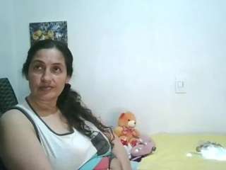karlajimenez