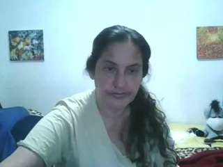 karlajimenez