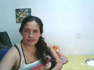 karlajimenez