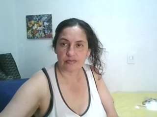 karlajimenez