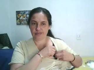 karlajimenez